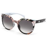 Adidas Originals Sunglasses AOR007 FLC.009