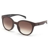 adidas originals sunglasses aor002 044009