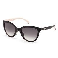 Adidas Originals Sunglasses AOR006 009.011