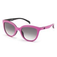 Adidas Originals Sunglasses AOR006 018.009