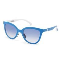 adidas originals sunglasses aor006 027001