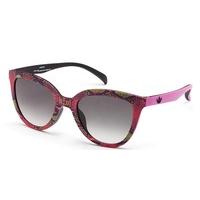 Adidas Originals Sunglasses AOR006 SNA.018