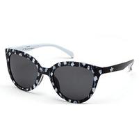 adidas originals sunglasses aor006 tfl009