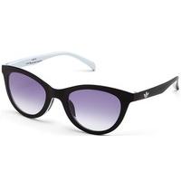 Adidas Originals Sunglasses AOR014 009.071