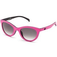 Adidas Originals Sunglasses AOR014 018.009