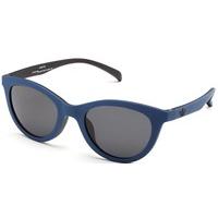 Adidas Originals Sunglasses AOR014 021.009