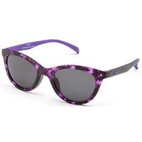 Adidas Originals Sunglasses AOR014 144.009