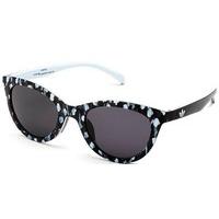 Adidas Originals Sunglasses AOR014 TFL.009