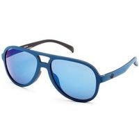 adidas originals sunglasses aor012 021009