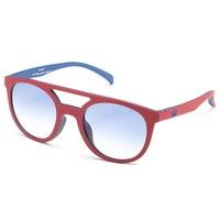 Adidas Originals Sunglasses AOR003 053.021