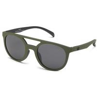 Adidas Originals Sunglasses AOR003 030.009