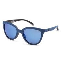 Adidas Originals Sunglasses AOR006 021.009