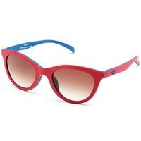 Adidas Originals Sunglasses AOR014 053.021