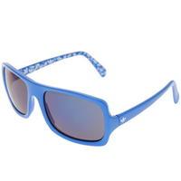 adidas Greenville Sunglasses Mens