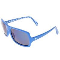 adidas Greenville Sunglasses Mens