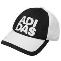 adidas lk graphic cap child boys