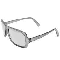 adidas Greenville Sunglasses Mens