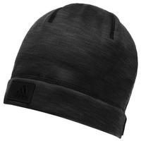 adidas climaheat beanie hat mens