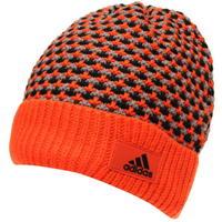 adidas climaheat woolie hat mens