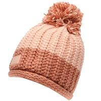 adidas chunky beanie ladies