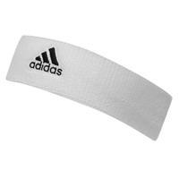 adidas Tennis Headband