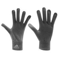 adidas Knit Mens Gloves