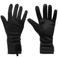 adidas Climaheat Gloves Mens