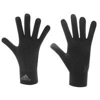 adidas Knit Mens Gloves