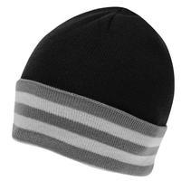 adidas Slouch Beanie Mens