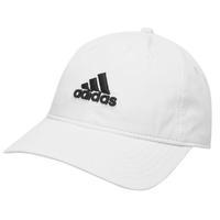 adidas Cap Junior