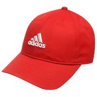 adidas Cap Junior
