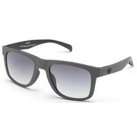 Adidas Originals Sunglasses AOR000 070.009