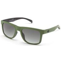 Adidas Originals Sunglasses AOR000 030.009