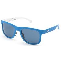 adidas originals sunglasses aor000 027001