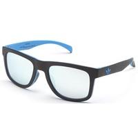 adidas originals sunglasses aor000 009027