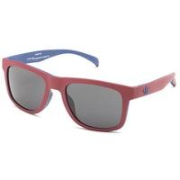 adidas originals sunglasses aor000 053021