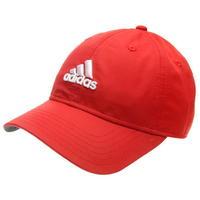 adidas Cap Junior
