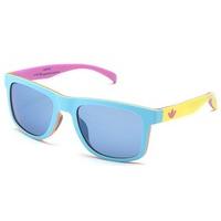 adidas originals sunglasses aor000 027149