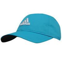 adidas Cap Junior