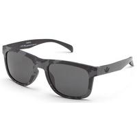 Adidas Originals Sunglasses AOR000 143.070