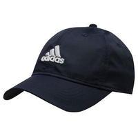 adidas cap junior