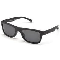 Adidas Originals Sunglasses AOR005 009.009