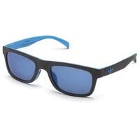 Adidas Originals Sunglasses AOR005 009.027