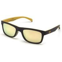 Adidas Originals Sunglasses AOR005 009.063