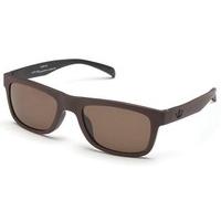 adidas originals sunglasses aor005 044009