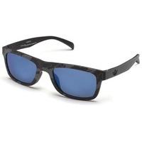 Adidas Originals Sunglasses AOR005 143.070