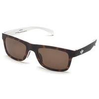 Adidas Originals Sunglasses AOR005 148.001