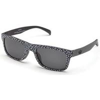 adidas originals sunglasses aor005 tfs009