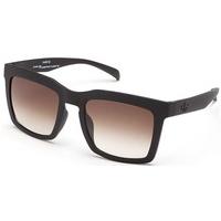 Adidas Originals Sunglasses AOR010 009.009