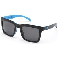 adidas originals sunglasses aor010 009027